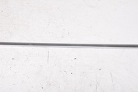 фото thumb №4, Volvo xc90 ii молдинг підвіконна лівий задня