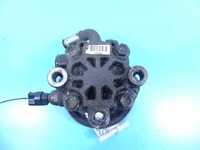 фото thumb №6, Насос підсилювача toyota matrix 1.8 vvti