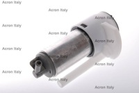 Ford galaxy 2.0 насос пального в Україні, фото thumb