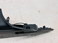 фото thumb №11, Corolla e21 kombi обшивка багажника góra правий праве obtarty bez led