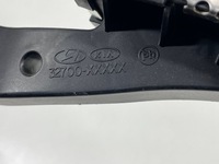фото thumb №8, Потенціометр педаль газу kia rio iv 2017- 1.0 t-gdi 00136810 32700-xxxxx eu