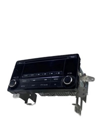 фото thumb №1, Радіо mitsubishi asx i outlander iii