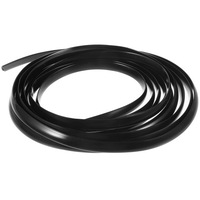 фото thumb №8, Прокладка край дверь автомобиля автомобильный