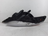 фото thumb №13, Ford mondeo mk4 tournier 1.8tdci 09r фара праве перед tyc 20-b549