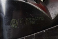 фото thumb №9, Лампа ліва задня задня 3c8945093d vw passat cc 08-12