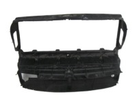 Купить Усилитель ремень перед bmw 5 f10 f11 оригинал, фото thumb