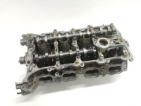 фото thumb №6, 2008 lexus ls 460 - 600h головка двигателя 4306c14254