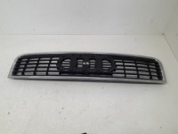 фото thumb №1, Решётка радиатора решётка радиатора 8e0853651b audi a4 b6