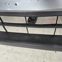 фото thumb №9, Mazda cx-5 i 1 12-14 бампер перед передній pdc spr kd45-50031