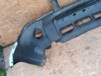 фото thumb №14, Бампер перед передній оригінал 62022eq040 nissan x-trail t30 lift 2003-