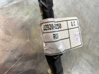 2020 ssangyong musso потолок 7752038000 Доставка, фото thumb