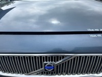 фото thumb №7, Volvo v50 бампер перед переднее 46600