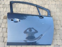 фото thumb №1, Opel meriva b 2 ii 10- дверь передние перед правое