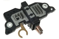 фото thumb №2, Регулятор напряжения генератора генератора bmw vw оригинальный номер 077903803a