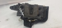 фото thumb №8, Замок дверь ford s-max 6m2ar26412ba