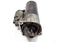 фото thumb №2, Стартер alfa romeo giulietta 2.0 jtdm