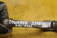 фото thumb №8, Шатун шатун touareg 2.5 tdi 038j bac