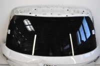 фото thumb №7, Audi q5 ii 80a кришка багажника зад задня скло кришки