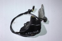 Купити Honda jazz 03 1.4 круїз-контроль, фото thumb