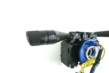 фото thumb №9, Перемикач комбінований стрічка fiat croma ii 05-