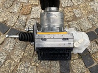 фото thumb №9, Bmw 7 g70 g11 x1 u11 насос тормозная блок управления abs 5a8b0f0 оригинал