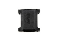 фото thumb №3, Втулка подушка гумовий елемент стабілізатора перед do honda fr-v