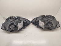 фото thumb №13, Bmw m2 2 g42 full led комплект лампа передних 8083635, 8083636