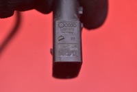 фото thumb №7, Датчик лямбда-зонд 036906262d skoda roomster 1.4 16v 86 km 06-10