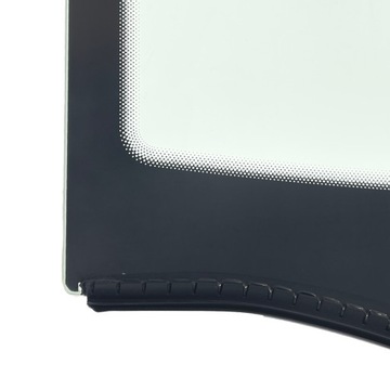 фото thumb №5, Скло лобове передня opel zafira b 2005-2011 датчик зелена нова