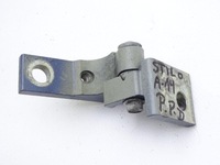 фото thumb №1, Fiat stilo 01-07 петля двері правий перед dół 5d