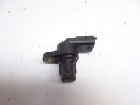 фото thumb №1, Opel оригінальний номер 0232103052 датчик вала розподільного валу