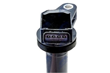 фото thumb №10, Nty катушка зажигания toyota yaris 1.3i 16v 2008- 1.3 2011- urban