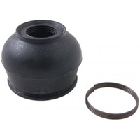 фото thumb №2, Febest tbjb-120low набір ремонтний, шарнір опорний/напрямний