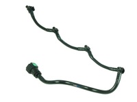 фото thumb №4, Шланг паливний зливний renault grand scenic ii iii 1.9 dci 8200754793