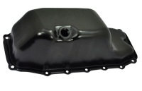 Купити Abakus піддон масляна citroën fiat opel peugeot, фото thumb