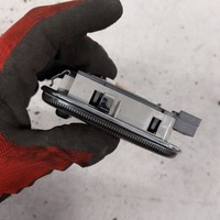 фото thumb №7, Lancia delta лампа салону стельовий 0884900 735244963 735506590 olsa