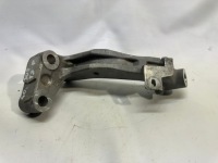 фото thumb №4, Peugeot 308 кронштейн кронштейн подрамник правая правое