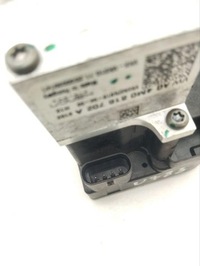 фото thumb №6, Porsche taycan 9j1 2021 лічильник / спідометр 4m0816702a