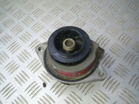 фото thumb №5, Seat ibiza iii 6l 2002 насос wody