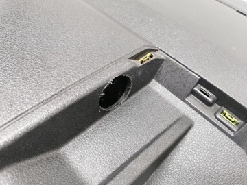 фото thumb №5, Капот панель vw t6 оригинальная