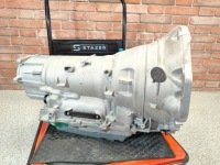 фото thumb №11, Коробка передач 8hp76x ga8x76az bmw f90 m5 f91 m8 f95 x5m f96 x6m 9501704