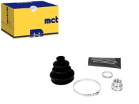 фото thumb №1, Защита шарнир приводного zew 20x68x80 fiat metelli metelli