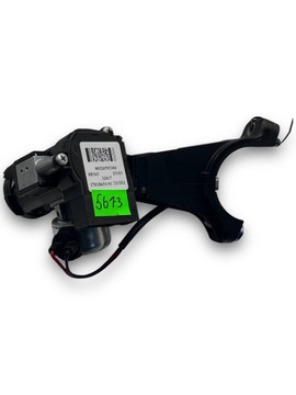 фото thumb №1, Jeep compass ii renegade замок зажигания 00520595300 $j