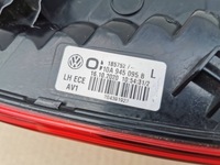 фото thumb №8, Vw id3 id.3 10a 19- лампа задняя левая led bardzo ładna 10a945095b