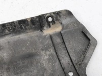 фото thumb №7, Заборщик воздуха радиатор bmw i3 i01 7305658 0.65l гибрид 125kw 2017