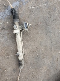 Купити Дроти підсилювача fiat albea 03r lak verde isola 307 1.2 benz, фото thumb