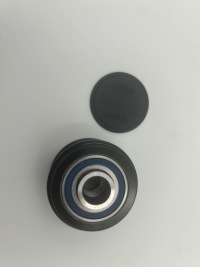 фото thumb №1, Шків генератора do: volvo c30, s40 ii, v50, ford b-max, afp3038