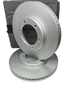 фото thumb №1, A.b.s. 16656 диск тормозная