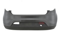 Купить Бампер задний задняя fiat brawo ii, фото thumb