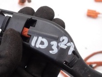 фото thumb №14, Джгут електропроводка двигуна акумулятора 1ea971398q born vw id3 id.3 pro 21r